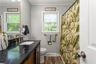 1832 Travis Ln, Burlington, NC 27217 - Photo 25