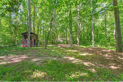 1832 Travis Lane, Burlington, NC 27217 - Photo 33