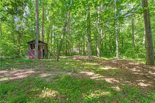 1832 Travis Ln, Burlington, NC 27217 - Photo 33