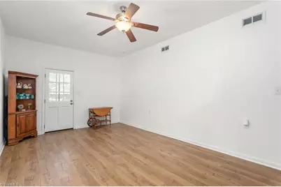 1832 Travis Lane, Burlington, NC 27217 - Photo 29