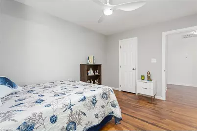 1832 Travis Lane, Burlington, NC 27217 - Photo 23