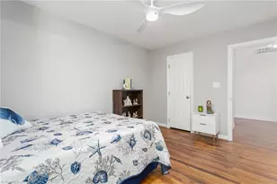 1832 Travis Ln, Burlington, NC 27217 - Photo 23