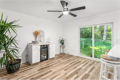 1832 Travis Lane, Burlington, NC 27217 - Photo 15