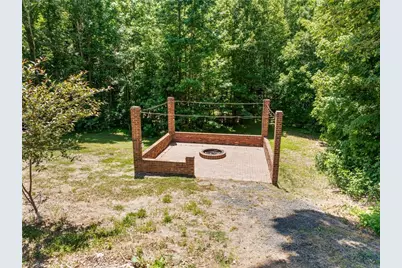 1942 Sardis Church Road, Madison, NC 27025 - Photo 5