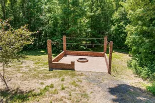 1942 Sardis Church Rd, Madison, NC 27025 - Photo 5