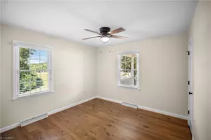 1942 Sardis Church Rd, Madison, NC 27025 - Photo 13