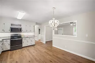 1942 Sardis Church Rd, Madison, NC 27025 - Photo 11