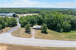1942 Sardis Church Rd, Madison, NC 27025 - Photo 23