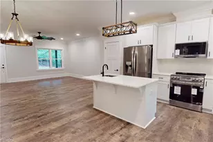 272 Baldwin Dr, Lowgap, NC 27024 - Photo 9