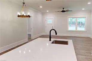 272 Baldwin Dr, Lowgap, NC 27024 - Photo 11