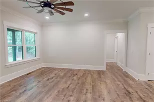 272 Baldwin Dr, Lowgap, NC 27024 - Photo 5