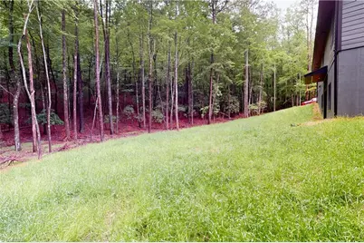 272 Baldwin Drive, Lowgap, NC 27024 - Photo 45