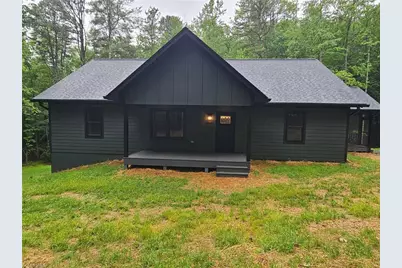 272 Baldwin Drive, Lowgap, NC 27024 - Photo 37