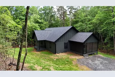 272 Baldwin Drive, Lowgap, NC 27024 - Photo 39
