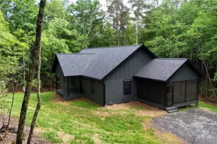 272 Baldwin Dr, Lowgap, NC 27024 - Photo 39