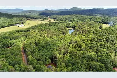 272 Baldwin Drive, Lowgap, NC 27024 - Photo 47