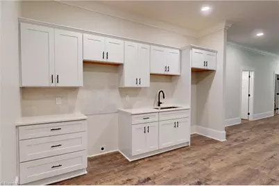 272 Baldwin Drive, Lowgap, NC 27024 - Photo 27