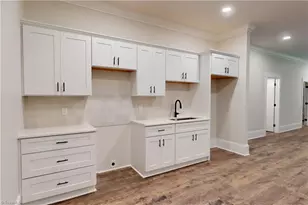 272 Baldwin Dr, Lowgap, NC 27024 - Photo 27