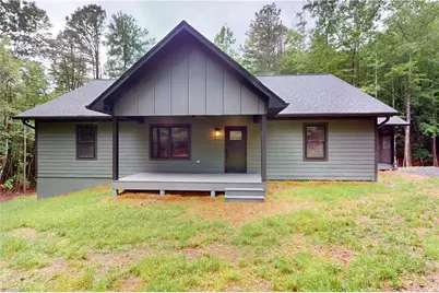 272 Baldwin Drive, Lowgap, NC 27024 - Photo 1
