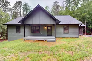 272 Baldwin Dr, Lowgap, NC 27024 - Photo 1