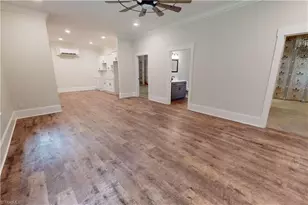 272 Baldwin Dr, Lowgap, NC 27024 - Photo 31