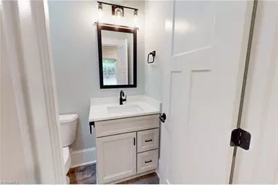 272 Baldwin Drive, Lowgap, NC 27024 - Photo 23