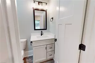 272 Baldwin Dr, Lowgap, NC 27024 - Photo 23