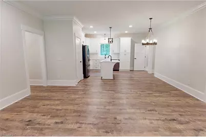 272 Baldwin Drive, Lowgap, NC 27024 - Photo 3