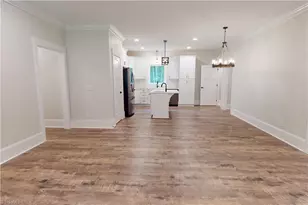 272 Baldwin Dr, Lowgap, NC 27024 - Photo 3
