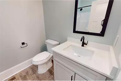 272 Baldwin Drive, Lowgap, NC 27024 - Photo 19