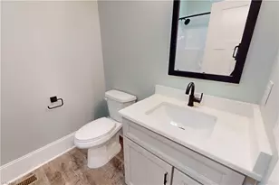 272 Baldwin Dr, Lowgap, NC 27024 - Photo 19