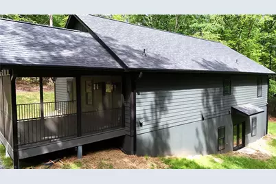 272 Baldwin Drive, Lowgap, NC 27024 - Photo 43