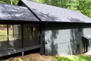 272 Baldwin Dr, Lowgap, NC 27024 - Photo 43