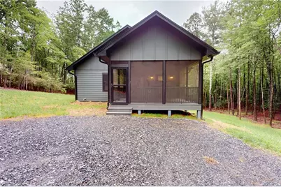 272 Baldwin Drive, Lowgap, NC 27024 - Photo 41