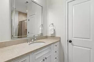 20 Brushwood Ct, Pittsboro, NC 27312 - Photo 35