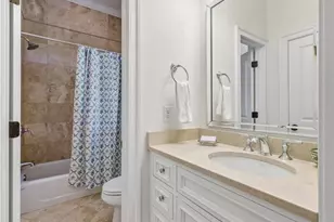 20 Brushwood Ct, Pittsboro, NC 27312 - Photo 27