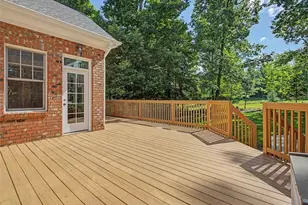 20 Brushwood Ct, Pittsboro, NC 27312 - Photo 43