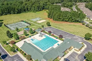 20 Brushwood Ct, Pittsboro, NC 27312 - Photo 49