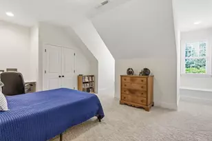 20 Brushwood Ct, Pittsboro, NC 27312 - Photo 37