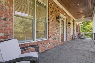 20 Brushwood Ct, Pittsboro, NC 27312 - Photo 3