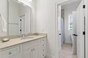 20 Brushwood Ct, Pittsboro, NC 27312 - Photo 25