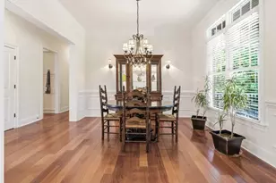 20 Brushwood Ct, Pittsboro, NC 27312 - Photo 5