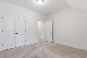 20 Brushwood Ct, Pittsboro, NC 27312 - Photo 39