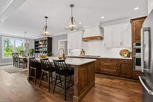 8005 Honkers Holw Dr, Stokesdale, NC 27357 - Photo 19