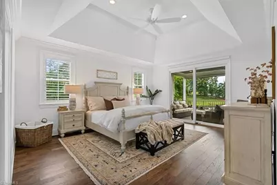 8005 Honkers Hollow Drive, Stokesdale, NC 27357 - Photo 21