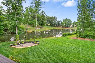 8005 Honkers Hollow Drive, Stokesdale, NC 27357 - Photo 43
