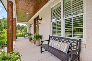 8005 Honkers Holw Dr, Stokesdale, NC 27357 - Photo 5