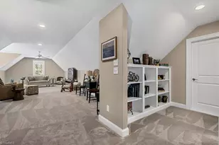 8005 Honkers Holw Dr, Stokesdale, NC 27357 - Photo 33