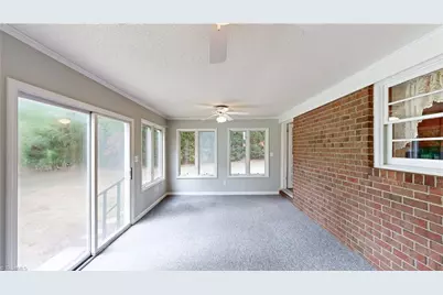 7950 E Holly Grove Road, Thomasville, NC 27360 - Photo 31