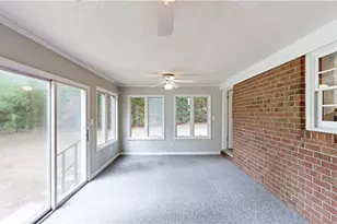 7950 E Holly Grove Rd, Thomasville, NC 27360 - Photo 31
